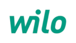 Wilo